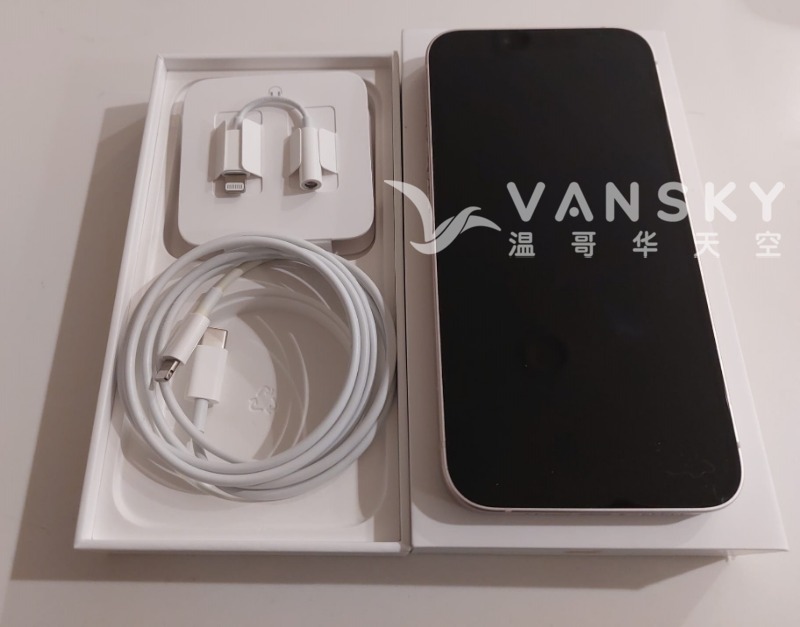 250130184330_WhatsApp Image 2025-01-30 at 18.31.46.jpeg